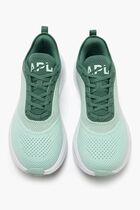 TechLoom Dream Sneakers