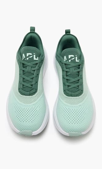 TechLoom Dream Sneakers