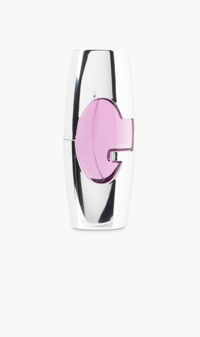GUESS FOR WOMEN EDP 75ML IP