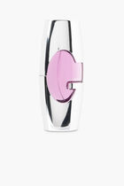 GUESS FOR WOMEN EDP 75ML IP