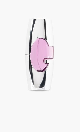GUESS FOR WOMEN EDP 75ML IP