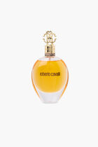 Signature Eau De Parfum, 75ml