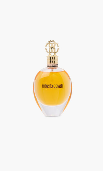 Signature Eau De Parfum, 75ml