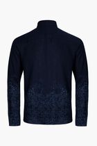 Tropical Linen Shirt Tropical Linen Shirt