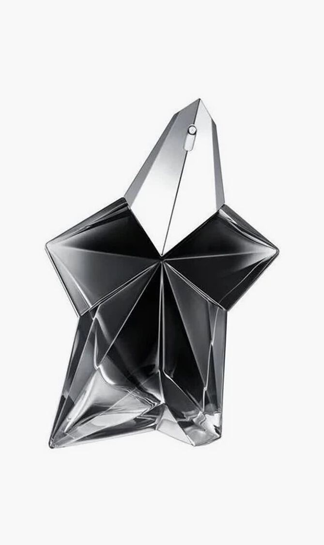 MU ANG FANTASM EDP SP100ML 24