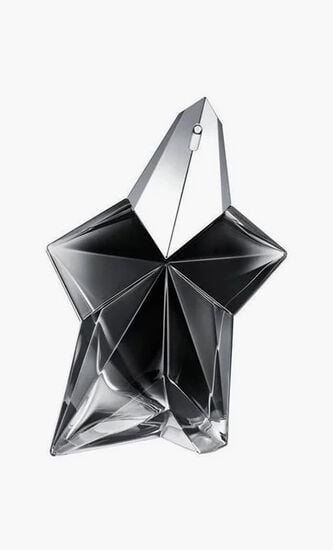 MU ANG FANTASM EDP SP100ML 24