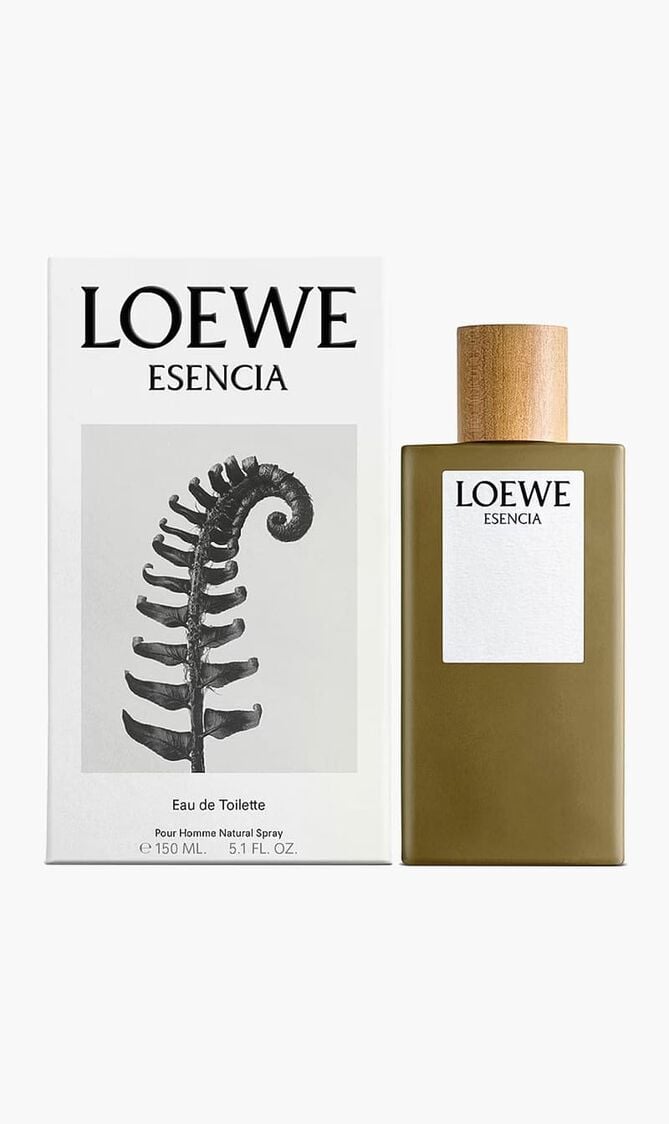 LOEWE ESENCIA EDT 150 ML