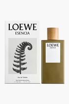 LOEWE ESENCIA EDT 150 ML