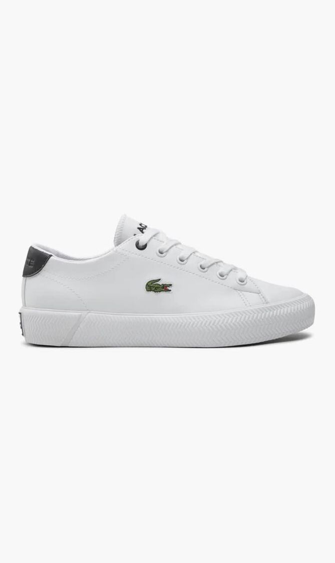 Tennis Gripshot Sneakers