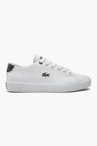 Tennis Gripshot Sneakers