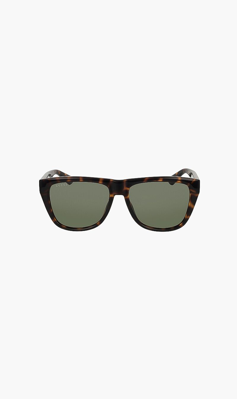 Gucci outlet sunglasses shop
