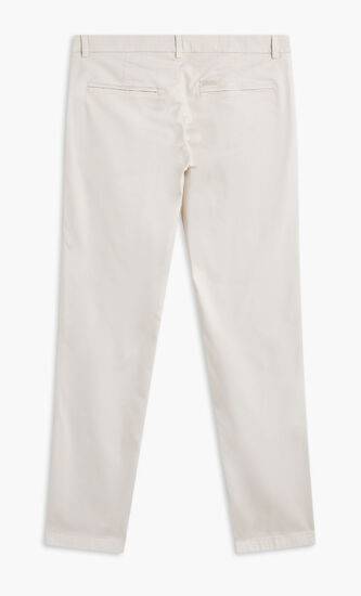 DRESSY MYRON PANTS