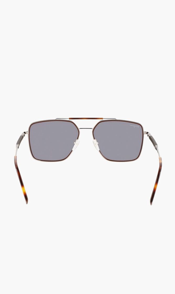 Pilot Sunglasses