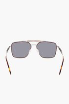 Pilot Sunglasses