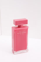 Fleur Musc Eau de Parfum for Women, 100 ml