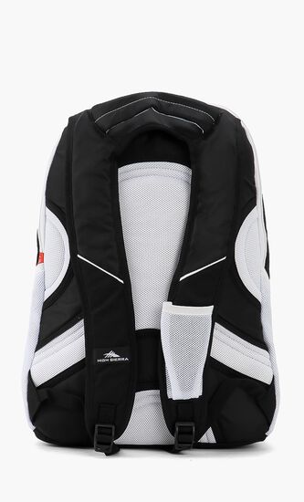 Tight Rope Backpack