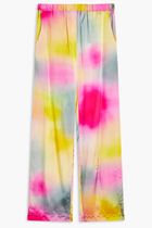 PANTALONEPANTS