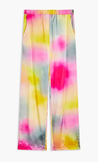 PANTALONEPANTS