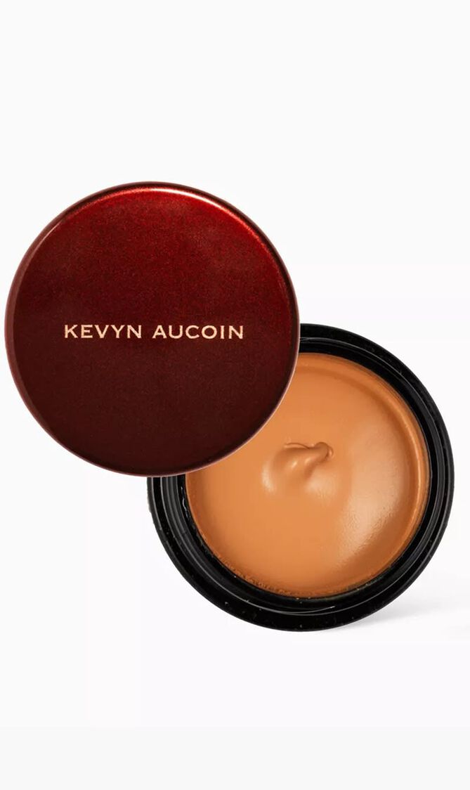 The Sensual Skin Enhancer SX06