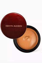 The Sensual Skin Enhancer SX06