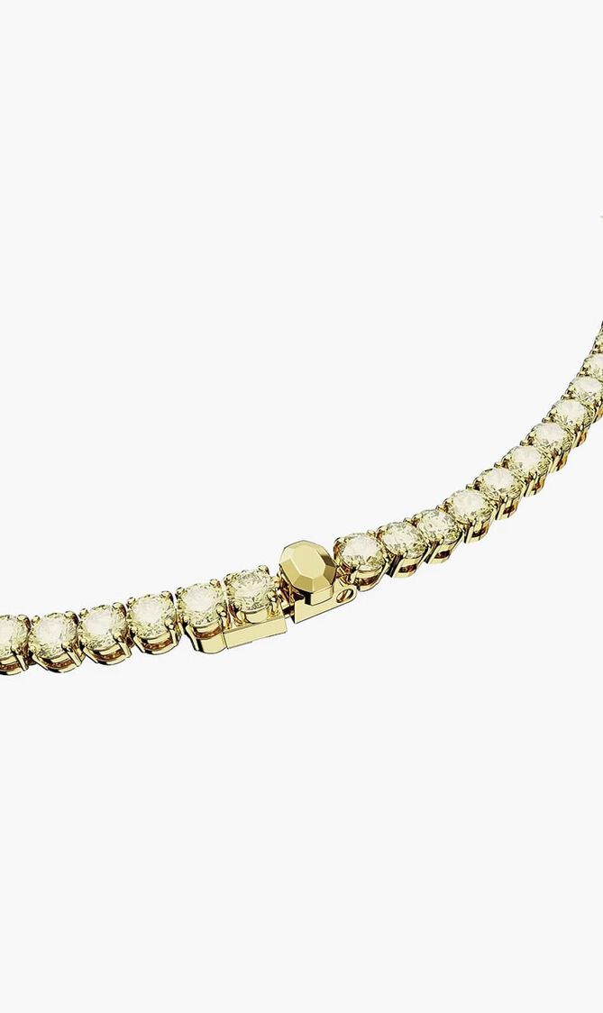 SJC MATRIX TN S CANY4/GOS M