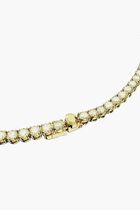 SJC MATRIX TN S CANY4/GOS M