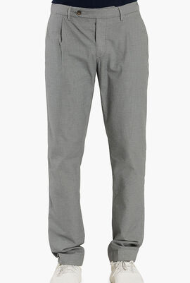 Seattle Casual Pants
