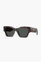 Havana Sunglasses