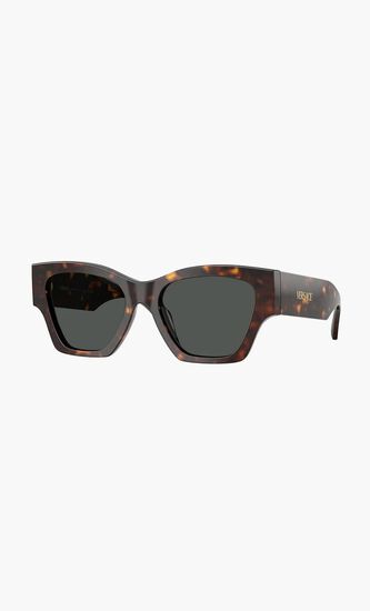 Havana Sunglasses