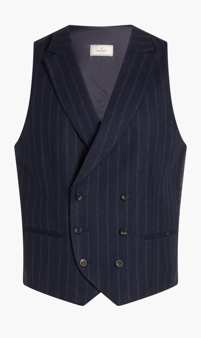 WAISTCOAT