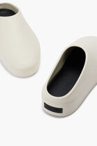 The California 2.0 SlipOn Shoes