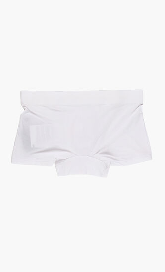 Skin Cotton Trunks