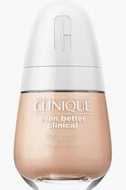 Even Better Clinical Serum Foundation SPF20, Alabaster