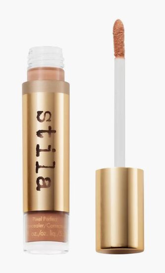 PIXEL PERFECT CONCEALER - MEDIUM 1