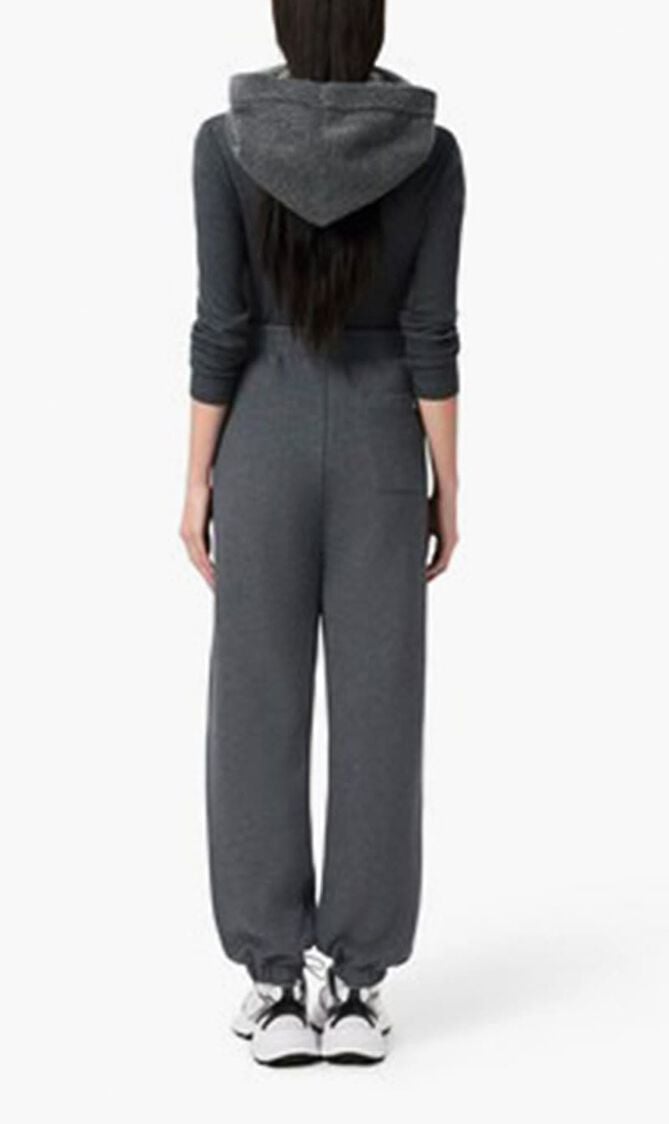 TRACKSUITS TRACK TROUS