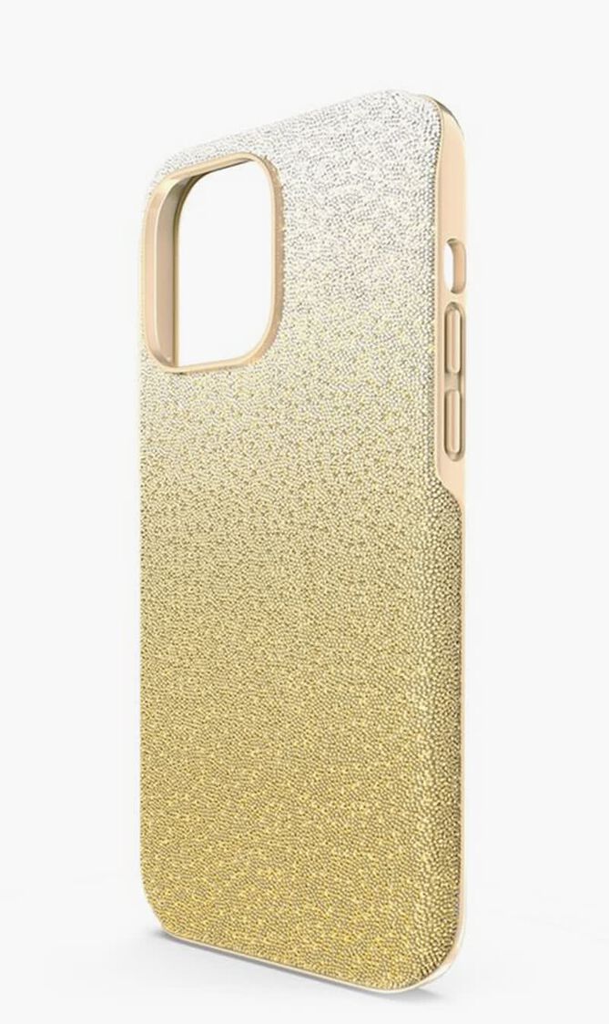 SJC HIGH 13 PRO CASE GOS