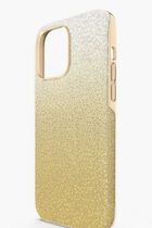 SJC HIGH 13 PRO CASE GOS