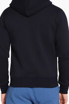 Graphic Hoodie