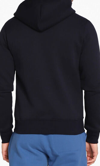 Graphic Hoodie