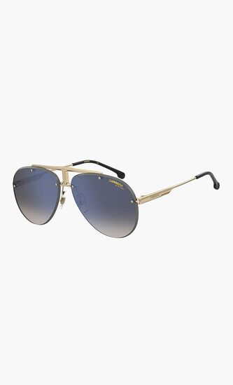 Metal Sunglasses