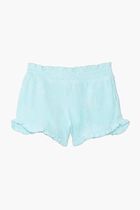 GINETTY SHORTY CR24 RND TORT JCQ THALASSA