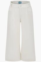 Logo Trousers