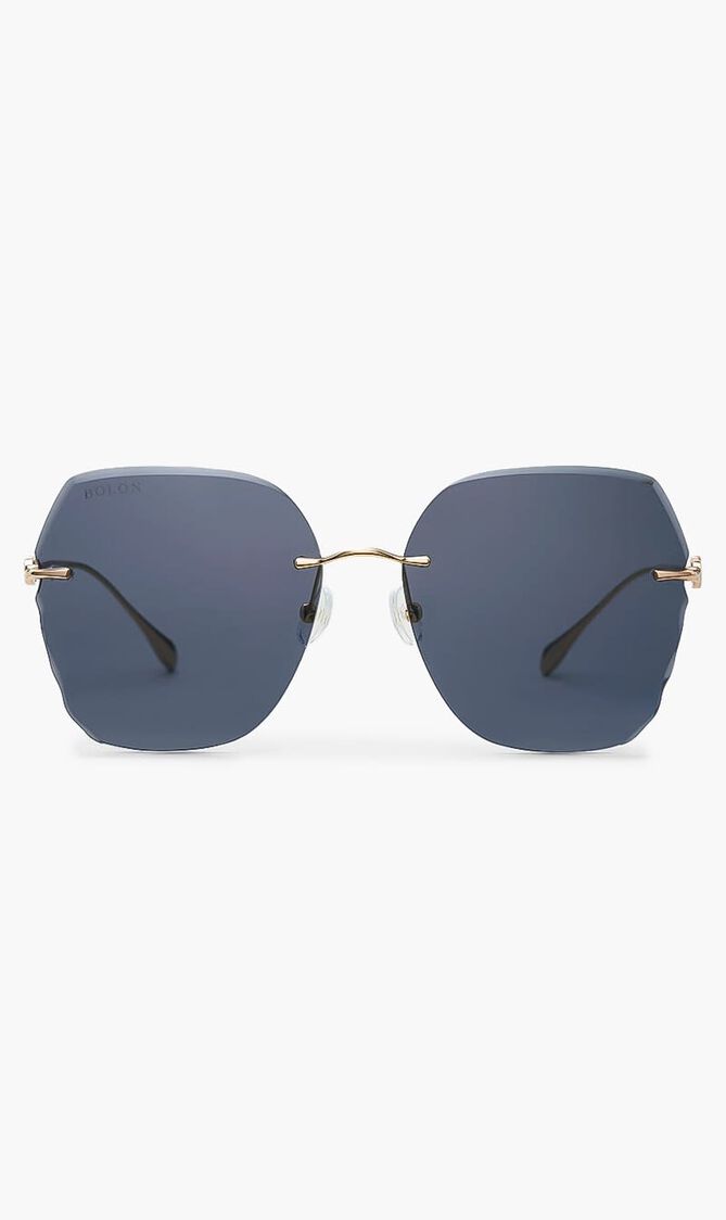 Bayside Sunglasses