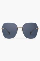 Bayside Sunglasses