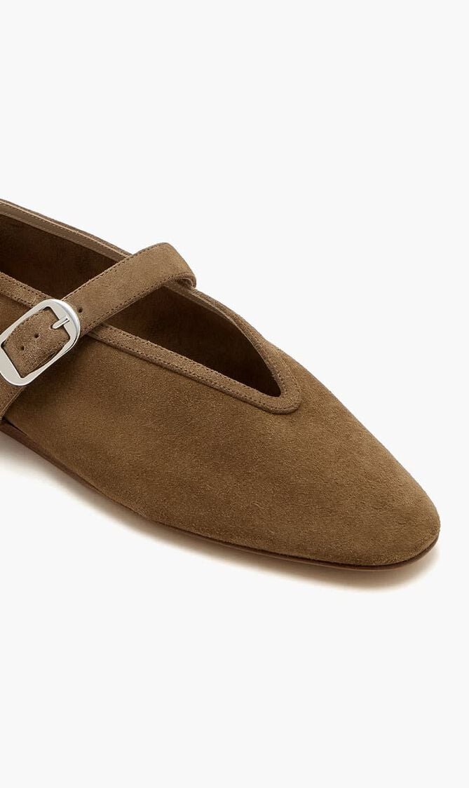STELLA SLIPPER
