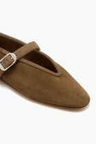 STELLA SLIPPER