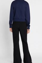 Sport Chevron Track Jacket Sport Chevron Track Jacket