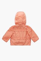 HITI JACKET