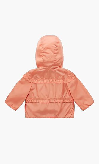 HITI JACKET