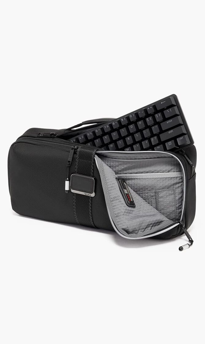 Alpha Bravo Esports Pro Sling Bag